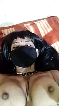 Snapshot of Coupleshow47 chatting on 17, 3, 2025 Coupleshow47 online show from 17, 3, 2025