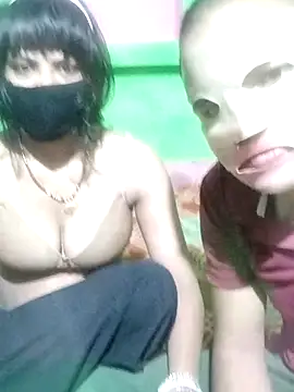 Snapshot of Coupleshow47 chatting on 22, 3, 2026 Coupleshow47 online show from 22, 3, 2026