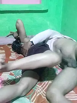 Snapshot of Coupleshow47 chatting on 29, 3, 2026 Coupleshow47 online show from 29, 3, 2026