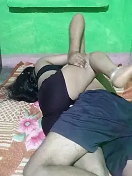 Coupleshow47 online show from 7, 5, 2026