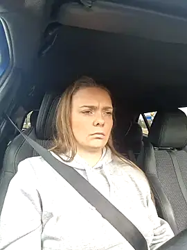 OFChloVIPxx online show from 5, 10, 2025