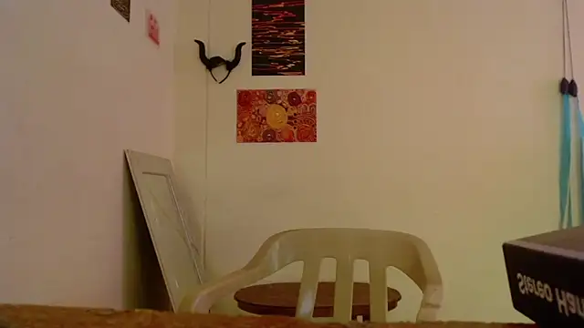 Maam Ine online show from 7, 10, 2025