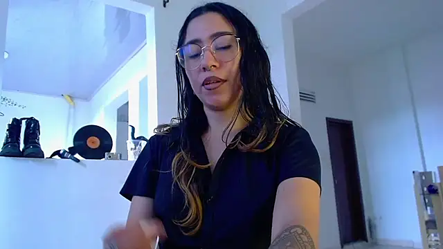 Maam Ine online show from 1, 5, 2026