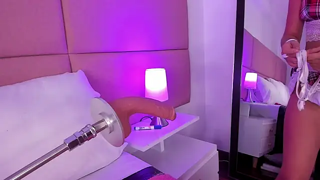 SammyMorales online show from 31, 1, 2025