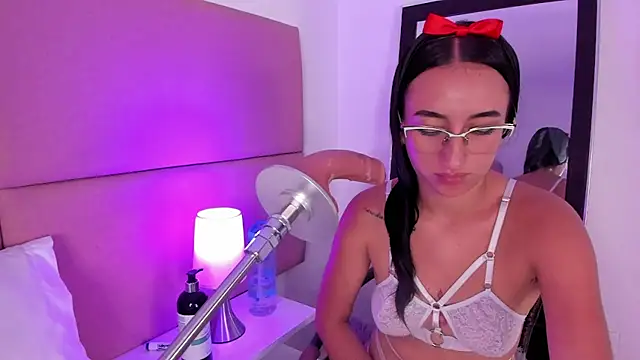 SammyMorales online show from 7, 2, 2025