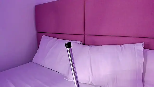 SammyMorales online show from 14, 2, 2025