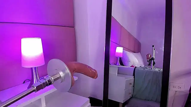 SammyMorales online show from 20, 2, 2025