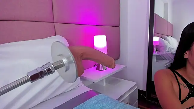 SammyMorales online show from 17, 9, 2025