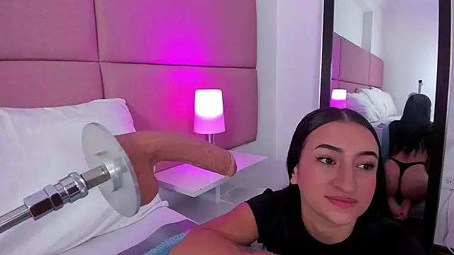 SammyMorales online show from 19, 9, 2025