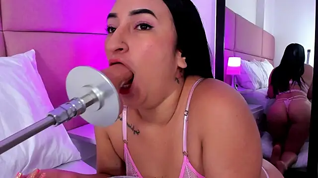 SammyMorales online show from 10, 1, 2026