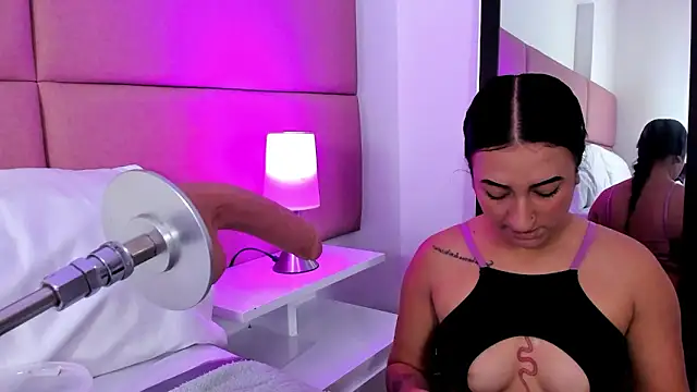 SammyMorales online show from 14, 1, 2026