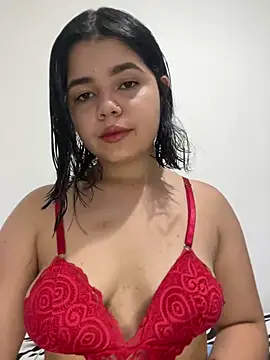 pretty angela1 online show from 27, 1, 2025