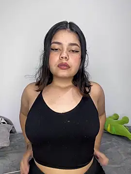 pretty angela1 online show from 11, 2, 2025