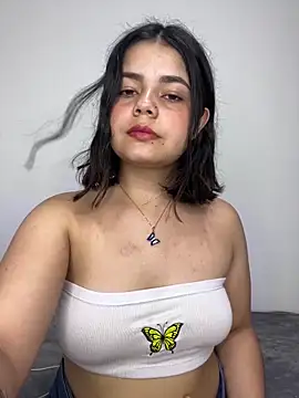 pretty angela1 online show from 23, 2, 2025