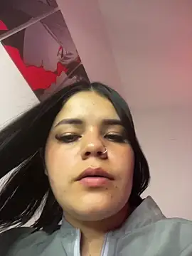 pretty angela1 online show from 21, 11, 2025