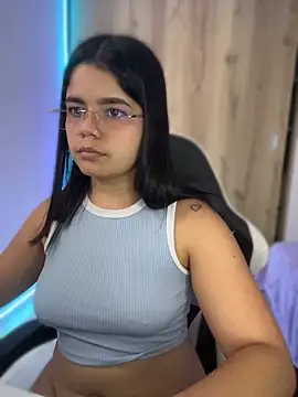 pretty angela1 online show from 23, 4, 2026