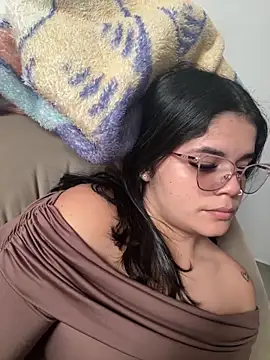 Snapshot of pretty_angela1 chatting on 22, 5, 2026 pretty angela1 online show from 22, 5, 2026