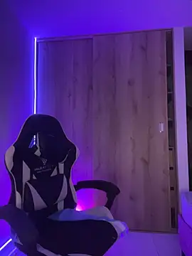 pretty angela1 online show from 21, 6, 2026