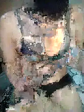 Lisa2025 online show from 15, 4, 2026