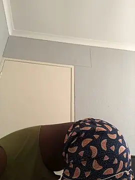 xxSexyTalia28 online show from 26, 1, 2025