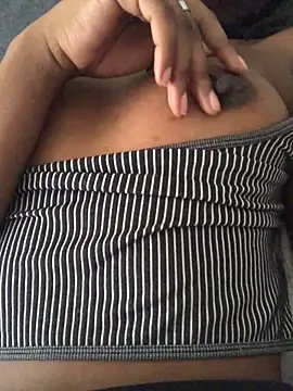 xxSexyTalia28 online show from 29, 1, 2025