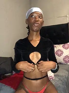 xxSexyTalia28 online show from 19, 3, 2026