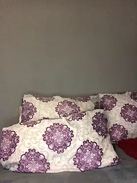 xxSexyTalia28 online show from 22, 4, 2026