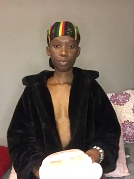 xxSexyTalia28 online show from 24, 4, 2026