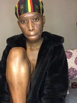 xxSexyTalia28 online show from 24, 4, 2026