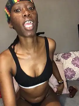 xxSexyTalia28 online show from 28, 4, 2026