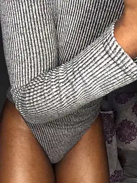 xxSexyTalia28 online show from 11, 5, 2026