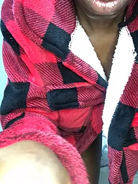 xxSexyTalia28 online show from 20, 5, 2026