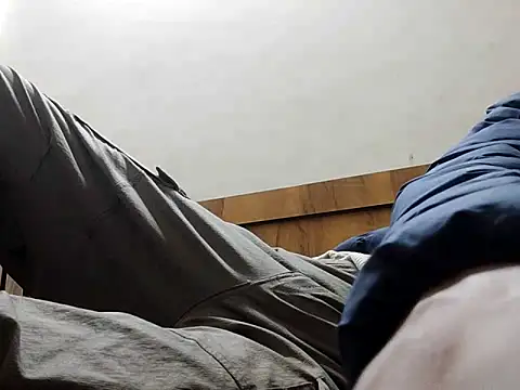 iamharryy online show from 12, 11, 2025