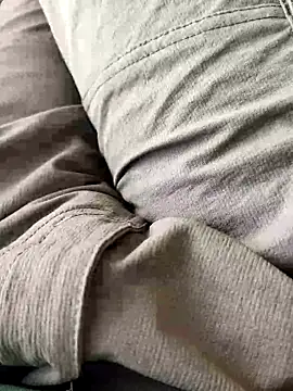 iamharryy online show from 6, 1, 2026