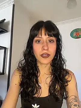 indira k online show from 14, 11, 2025