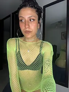 indira k online show from 26, 4, 2026