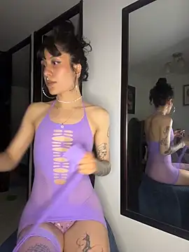 indira k online show from 30, 4, 2026