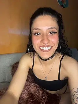indira k online show from 4, 6, 2026