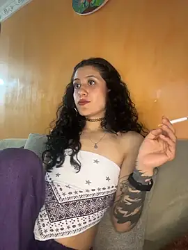 indira k online show from 16, 6, 2026