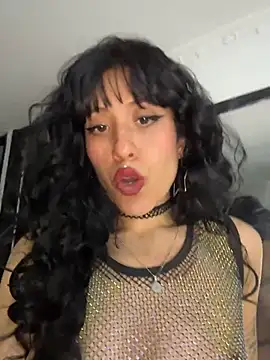 indira k online show from 18, 6, 2026