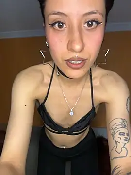 indira k online show from 26, 6, 2026