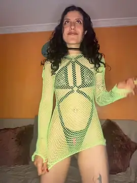 indira k online show from 9, 7, 2026