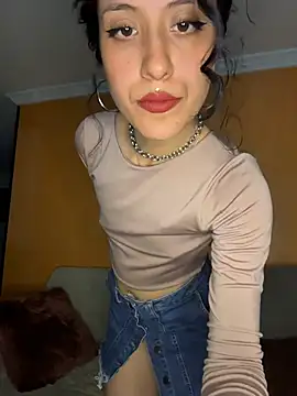 indira k online show from 11, 7, 2026