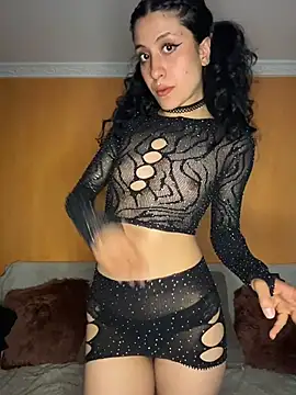 indira k online show from 25, 7, 2026