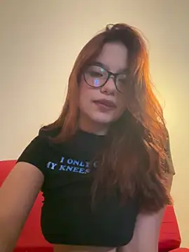 EmiF26 online show from 6, 1, 2025