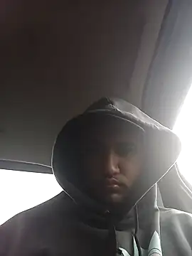 12jjaa12 online show from 24, 12, 2024