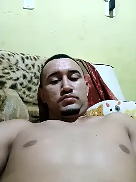 12jjaa12 online show from 29, 12, 2024