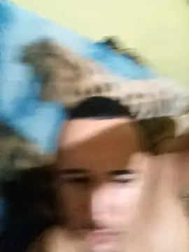 12jjaa12 online show from 1, 1, 2025