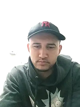 12jjaa12 online show from 2, 1, 2025