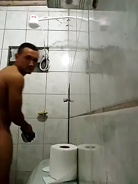 12jjaa12 online show from 4, 1, 2025